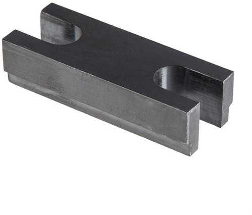 Brownells 1911 Barrel Alignment Block - Western Gun Store