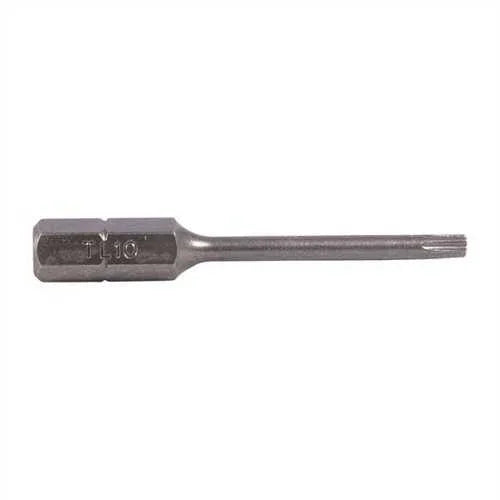 Magna-Tip~ See-Thru Ring Bits - Western Gun Store
