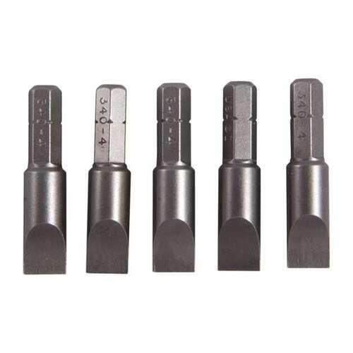 Colt Single Action Screwdriver - Western Gun Store