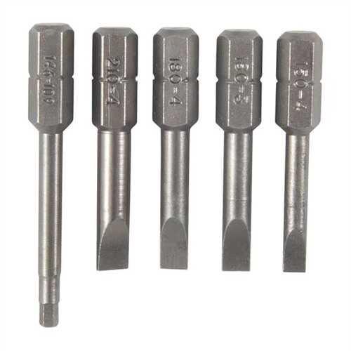 Ruger~ Single Action Screwdriver - Western Gun Store