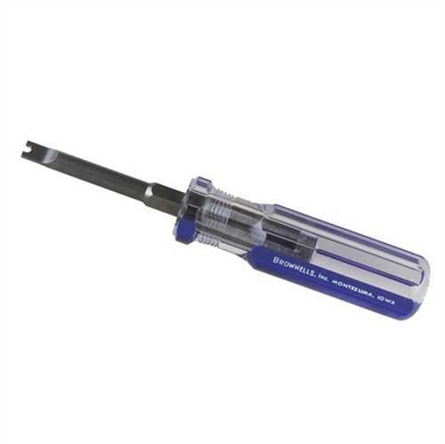 Shotgun Mainspring Tool - Western Gun Store