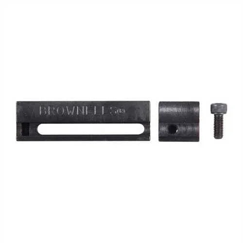 Hammer/Sear Block KITS - Western Gun Store