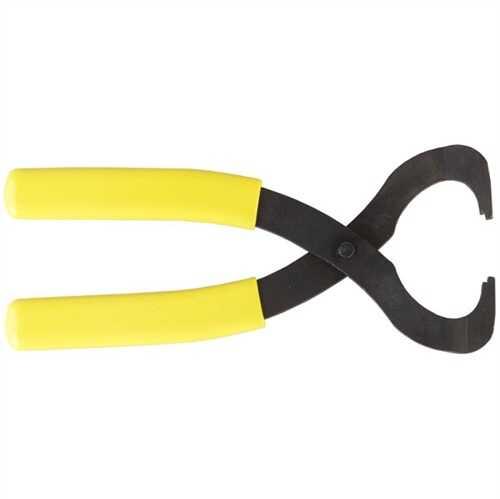 Castle Nut PLIERS For M14/M1A - Western Gun Store