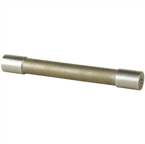 Lathe Centering BAR - Western Gun Store