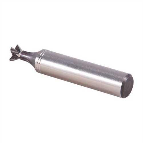 CRYO-Treated Dovetail Cutter - Western Gun Store