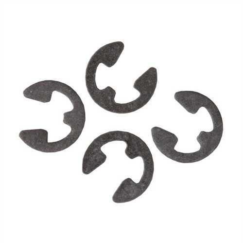 E-Clip For Anti-Walk Pin - Western Gun Store