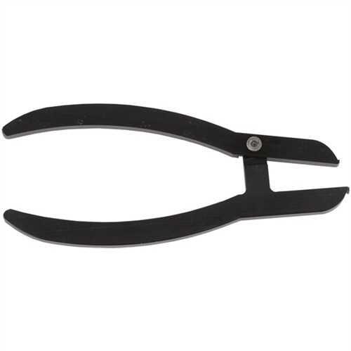 M1/M1A/M14 Handguard Clip PLIERS - Western Gun Store