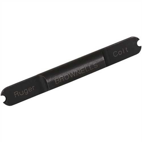 SA Revolver Double-End Base Pin Puller - Western Gun Store