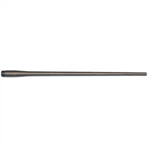 Short CHAMBERED Mauser 98 24" Barrel 1-10 Twist, .25-06 Rem.