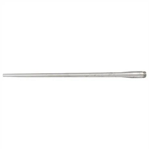 Short Chambered Mauser Barrel, 1-10 Twist, .30-06