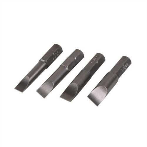 Browning Auto-5 Screwdriver Set - Western Gun Store