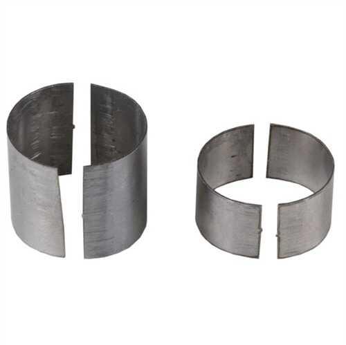 Bolt Body Shim Set - Western Gun Store
