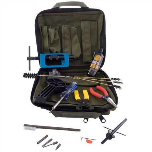 Weapons Field Maintenance Pack For Glock~ - Western Gun Store