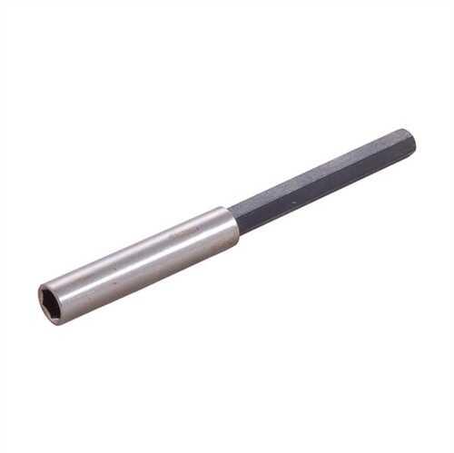 Magna-Tip 4'' Extension - Western Gun Store