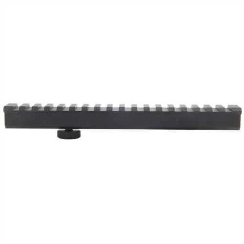 Brownells AR-15/M16 Carry Handle Scope Base - Western Gun Store