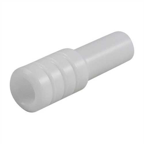 Shotgun Cleaning Rod Guides - Western Gun Store