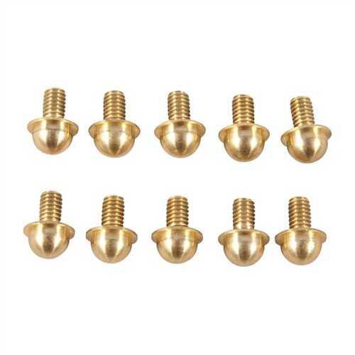 Shotgun Sight Bead Kit ''C'' With SHOULDERS - Western Gun Store
