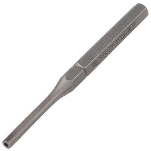 Premium Roll Pin Holders - Western Gun Store
