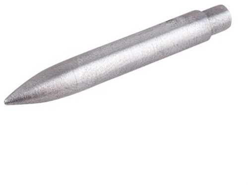 Benelli M4/FALSEva Carrier Pivot Slave Pin - Western Gun Store