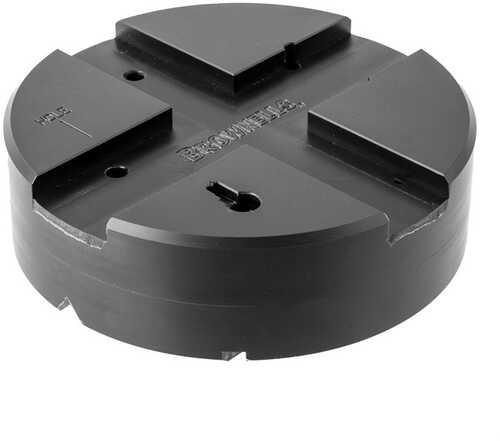 Universal Pistol Armorer'S Block - Western Gun Store