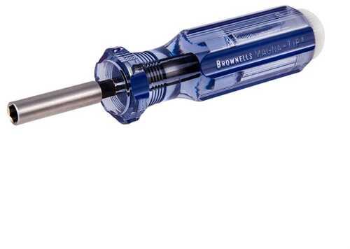 Pistol Screwdriver Set For Ruger - Western Gun Store