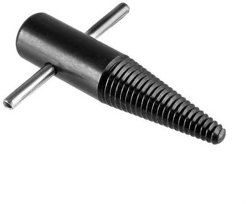 Brownells Magazine Corkscrew Tool Model: 80001362 - Western Gun Store