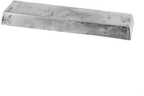 LiFALSEtype (84% Lead, 4% Tin, 12% Antimony) Bullet Casting Alloy