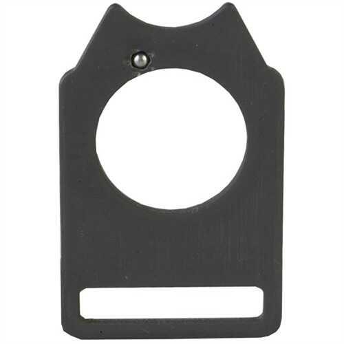 Remington Sling Mount - Western Gun Store