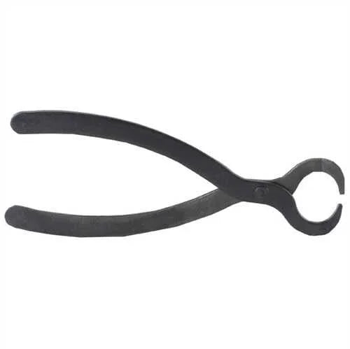 Bolt Extractor PLIERS - Western Gun Store