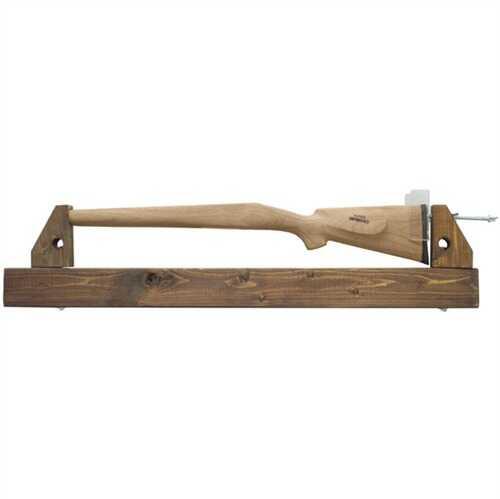 CHECKERING Cradle - Western Gun Store