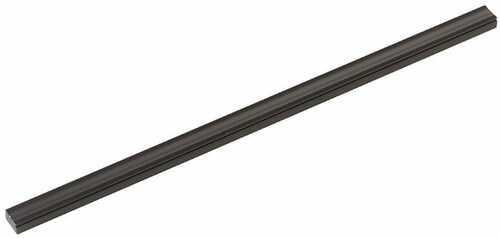 Dovetail Scope Base Stock - Western Gun Store