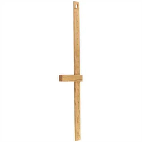 Pull & Drop Gauge - Western Gun Store