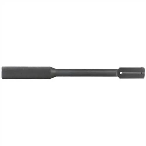 Receiver Way Polisher - Western Gun Store