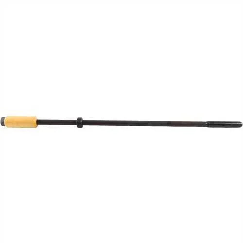 Original English Hydraulic Dent Raiser - Western Gun Store