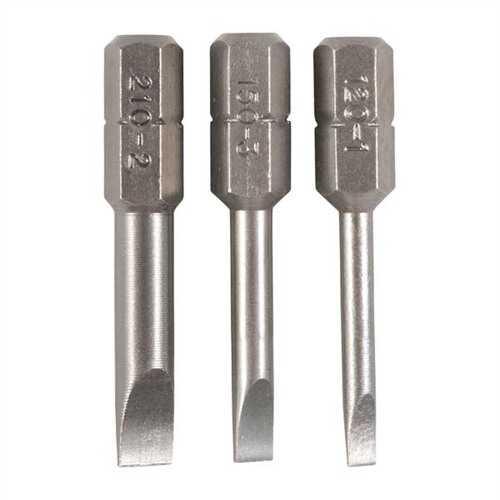 S&W Screwdriver - Western Gun Store