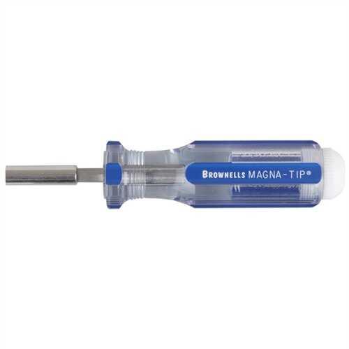 Magna-Tip~ & Super Set Screwdriver Handles - Western Gun Store