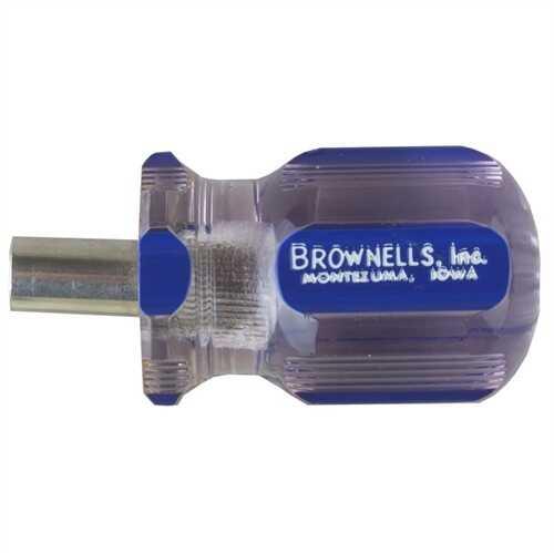 Magna-Tip~ & Super Set Screwdriver Handles - Western Gun Store