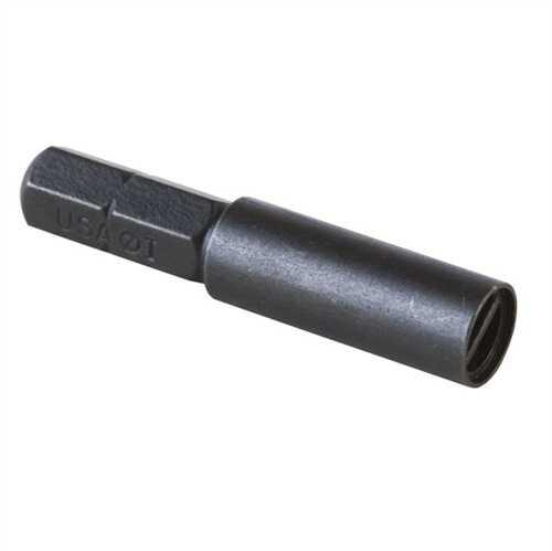 Magna-Tip~ 1911 Auto Bushing Driver? Bits - Western Gun Store