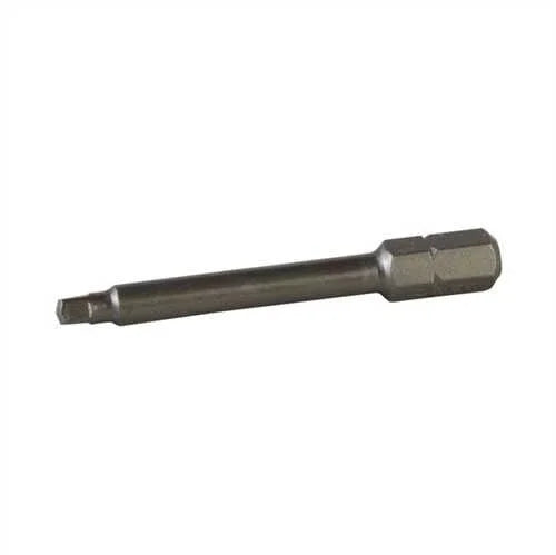 Square Recess Bit - Western Gun Store