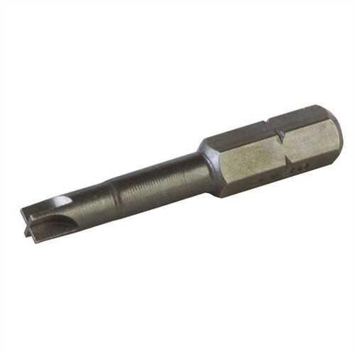 Magna-Tip~ MILLETT Rear Sight Bit - Western Gun Store