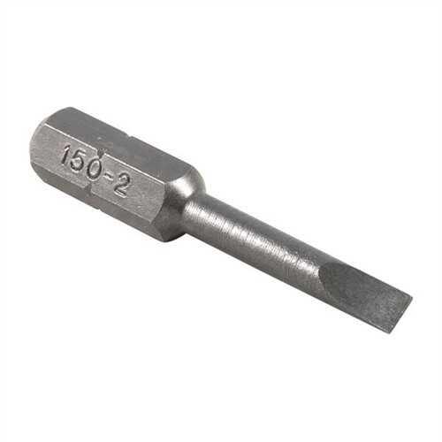 Magna-Tip~ Thin-Bits - Western Gun Store