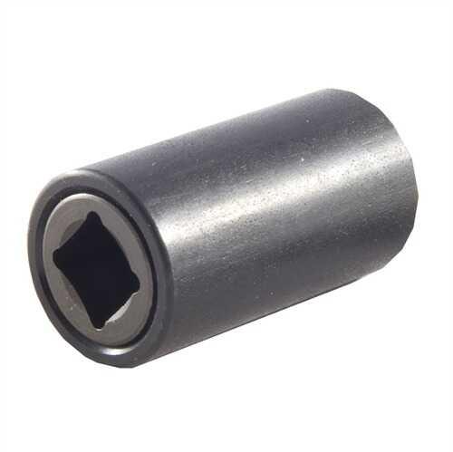 Shotgun Buttstock Bolt Bits - Western Gun Store