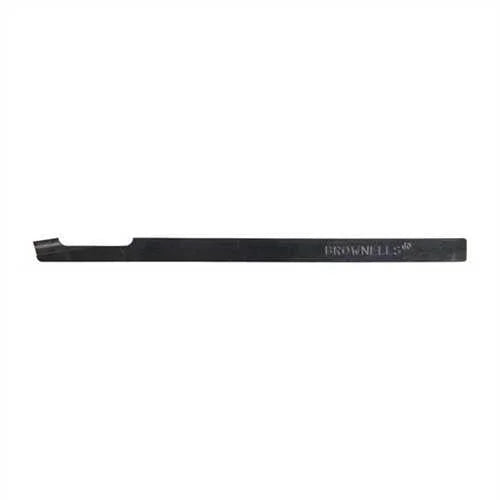 Interceptor Latch Spring Remover - Western Gun Store