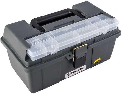Armorer'S Kit Box, S&W - Western Gun Store