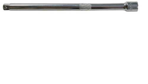 Stock Takedown Set - Western Gun Store