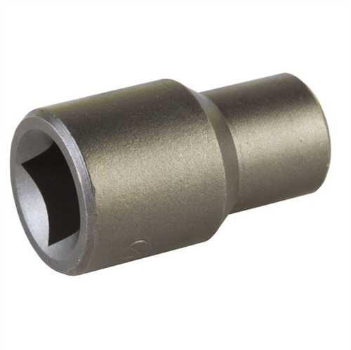 Socket Drive Adapter - Western Gun Store