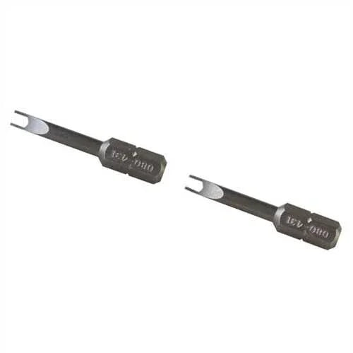 Smith & Wesson Sight Nut Spanner - Western Gun Store
