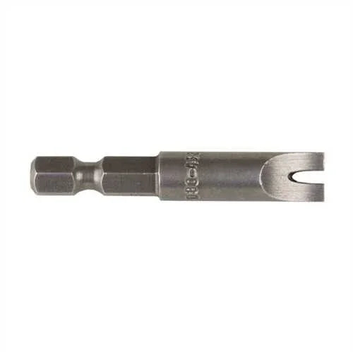 Ruger~ Double Action Screwdriver Set - Western Gun Store