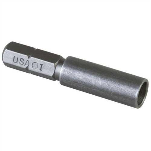 Magna-Tip~ 1911 Auto Bushing Driver? Bits - Western Gun Store