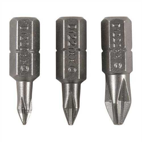 Allen, PHILLIPS & Square Bit SETS - Western Gun Store